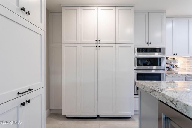 9618 N 35th Place, Phoenix, AZ 85028