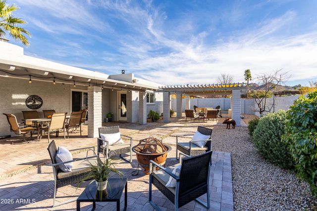 9618 N 35th Place, Phoenix, AZ 85028