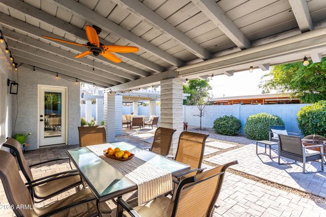 9618 N 35th Place, Phoenix, AZ 85028