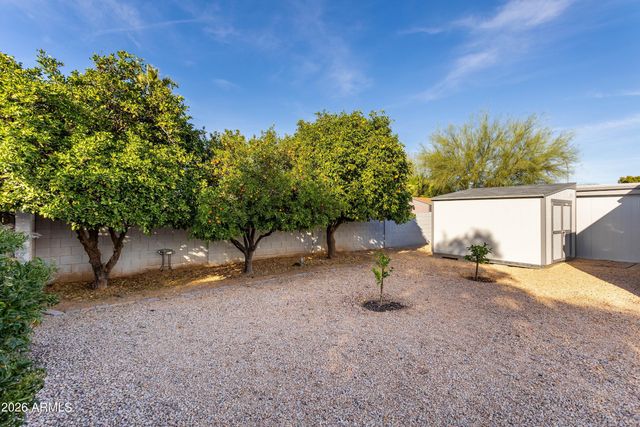 9618 N 35th Place, Phoenix, AZ 85028