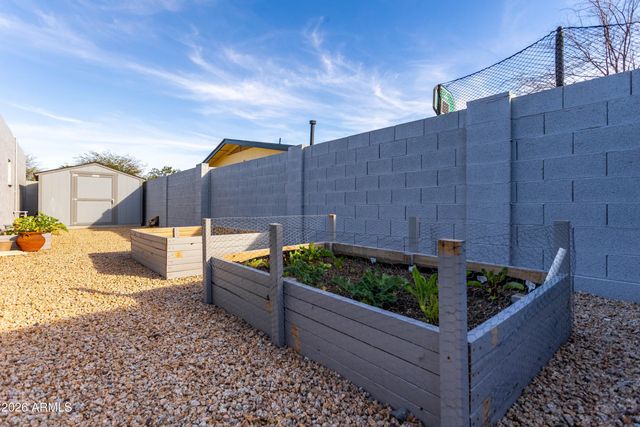 9618 N 35th Place, Phoenix, AZ 85028