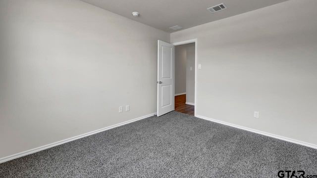 107 Willow Branch Lane, Canton, TX 75103