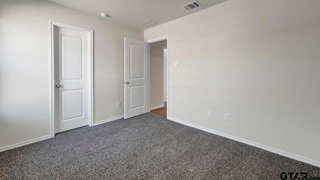 107 Willow Branch Lane, Canton, TX 75103