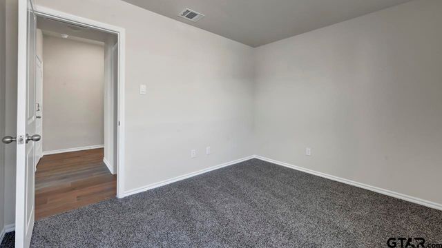 107 Willow Branch Lane, Canton, TX 75103