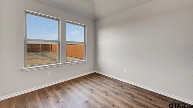 107 Willow Branch Lane, Canton, TX 75103