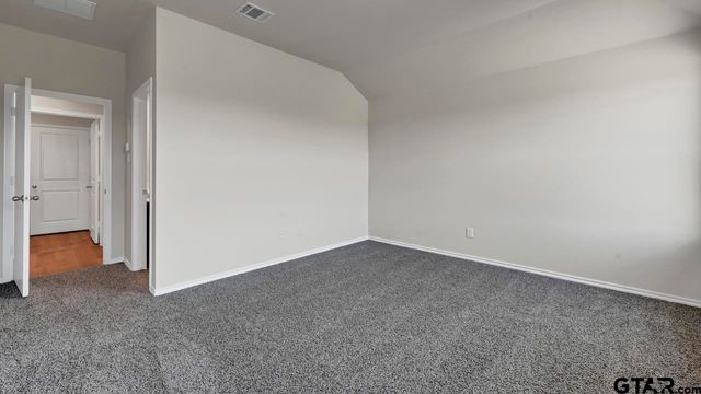 107 Willow Branch Lane, Canton, TX 75103