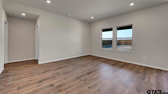 107 Willow Branch Lane, Canton, TX 75103