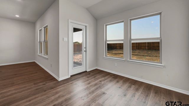 107 Willow Branch Lane, Canton, TX 75103