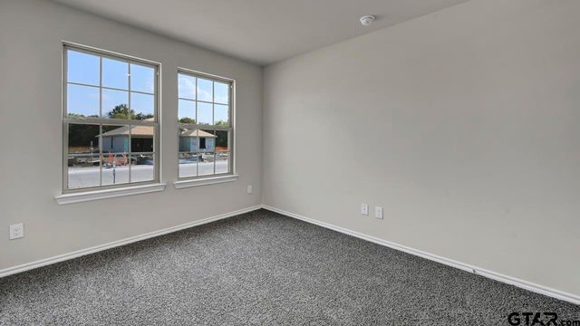 107 Willow Branch Lane, Canton, TX 75103