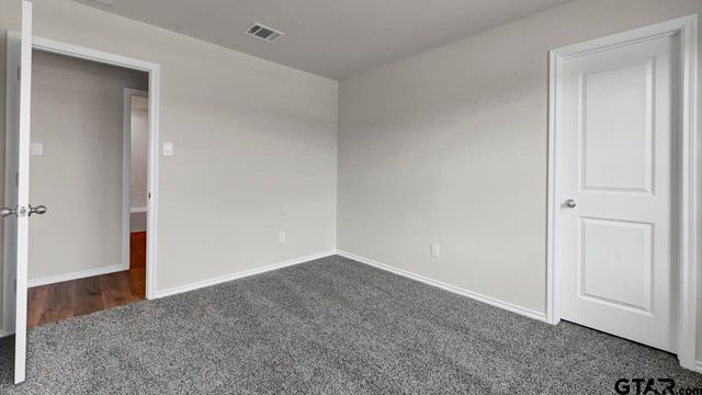107 Willow Branch Lane, Canton, TX 75103