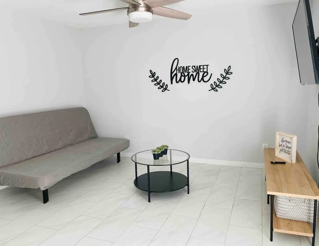 4821 Hamilton Court, The Colony, TX 75056