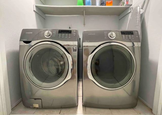 4821 Hamilton Court, The Colony, TX 75056