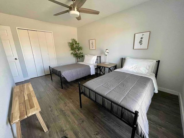 4821 Hamilton Court, The Colony, TX 75056