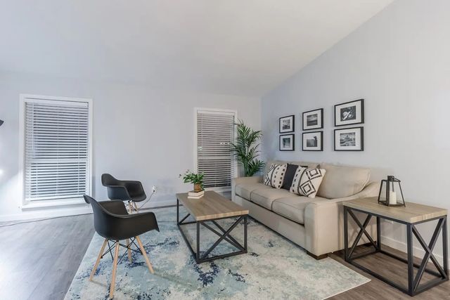 4821 Hamilton Court, The Colony, TX 75056