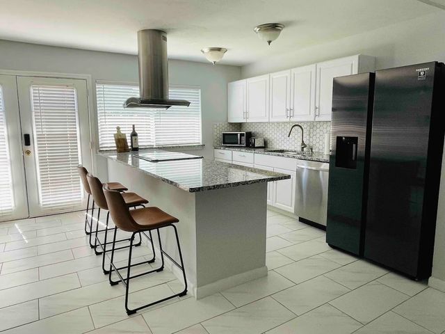 4821 Hamilton Court, The Colony, TX 75056