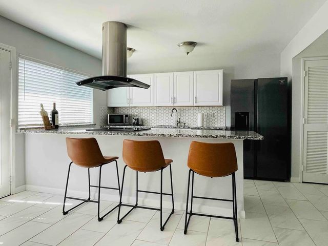 4821 Hamilton Court, The Colony, TX 75056