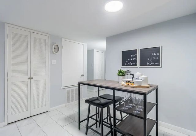 4821 Hamilton Court, The Colony, TX 75056