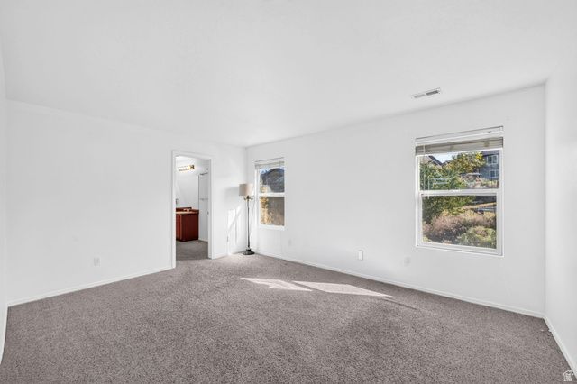 261 W KESTREL DR, Saratoga Springs, UT 84045