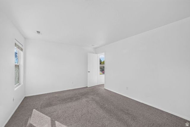 261 W KESTREL DR, Saratoga Springs, UT 84045