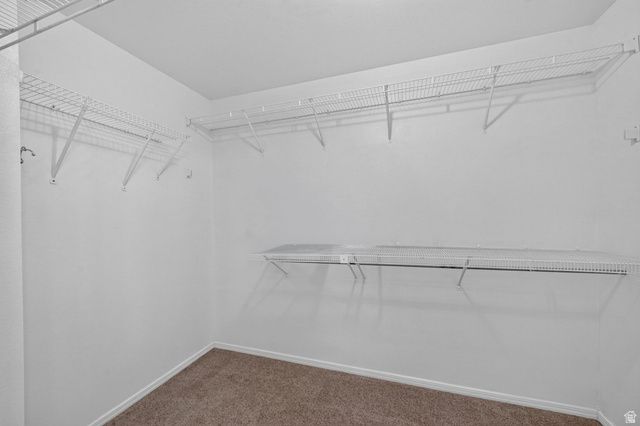 261 W KESTREL DR, Saratoga Springs, UT 84045