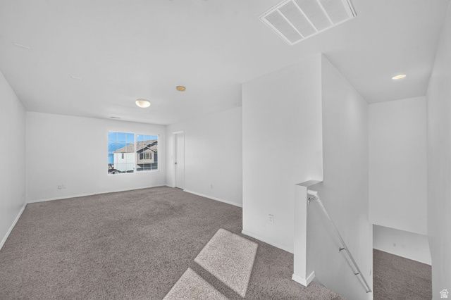 261 W KESTREL DR, Saratoga Springs, UT 84045