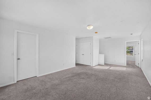 261 W KESTREL DR, Saratoga Springs, UT 84045