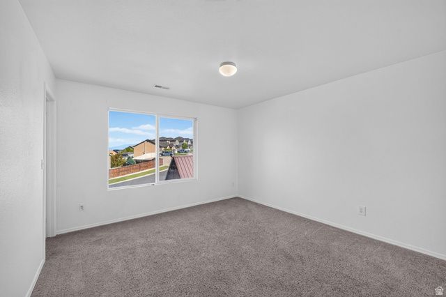 261 W KESTREL DR, Saratoga Springs, UT 84045