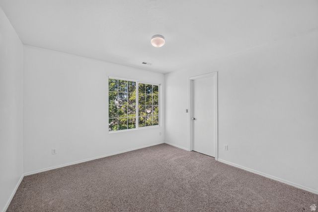 261 W KESTREL DR, Saratoga Springs, UT 84045