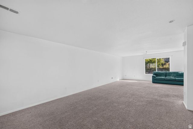 261 W KESTREL DR, Saratoga Springs, UT 84045