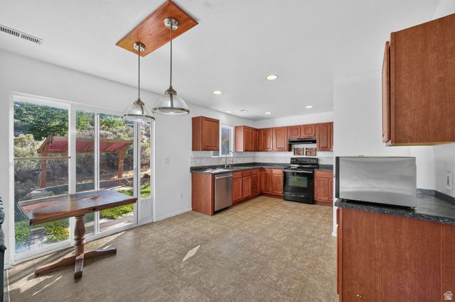 261 W KESTREL DR, Saratoga Springs, UT 84045