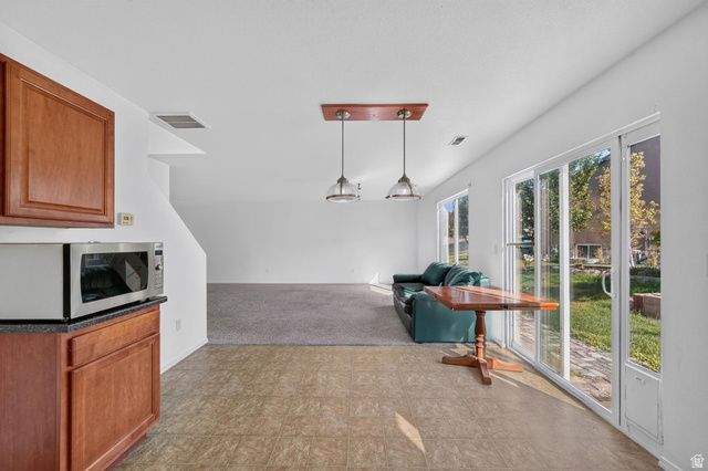 261 W KESTREL DR, Saratoga Springs, UT 84045