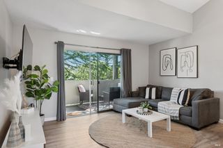 1453 Neotomas Ave #304, Santa Rosa, CA 95405