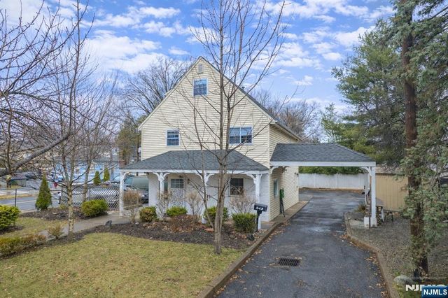 243 Main Street, New Milford, NJ 07646