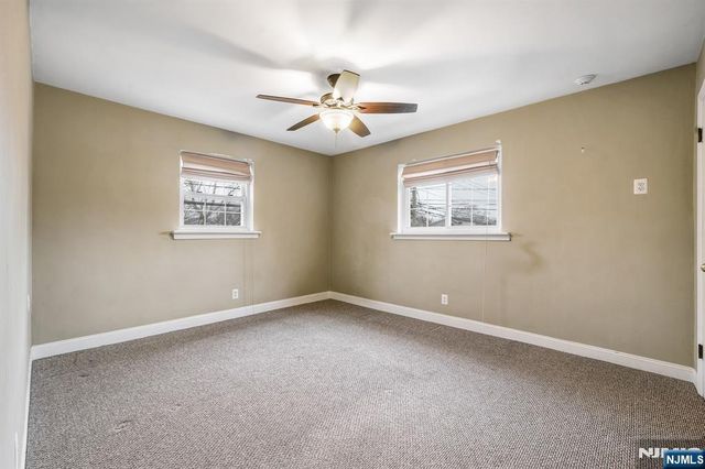 243 Main Street, New Milford, NJ 07646