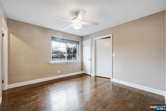243 Main Street, New Milford, NJ 07646