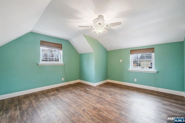 243 Main Street, New Milford, NJ 07646