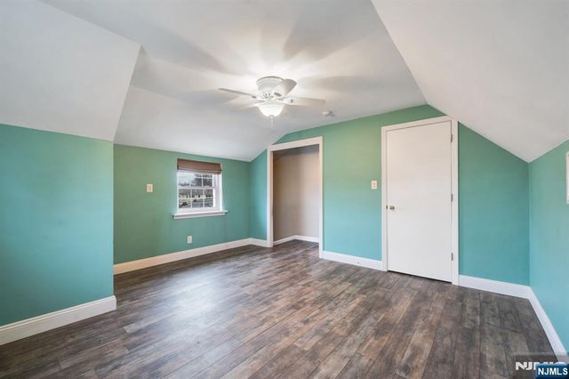 243 Main Street, New Milford, NJ 07646