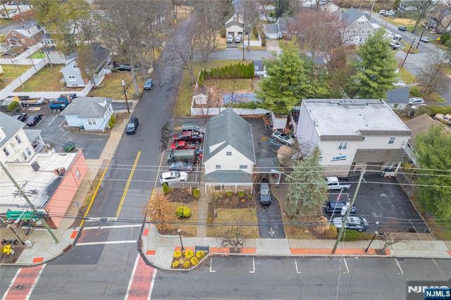243 Main Street, New Milford, NJ 07646