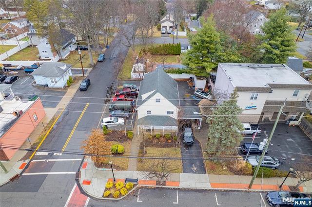 243 Main Street, New Milford, NJ 07646
