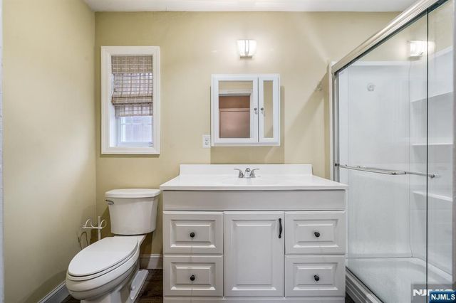 243 Main Street, New Milford, NJ 07646