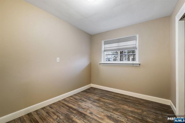 243 Main Street, New Milford, NJ 07646