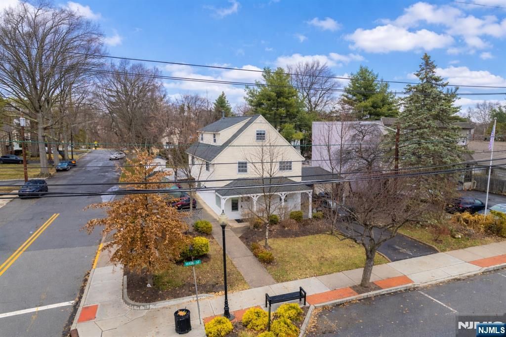 243 Main Street, New Milford, NJ 07646