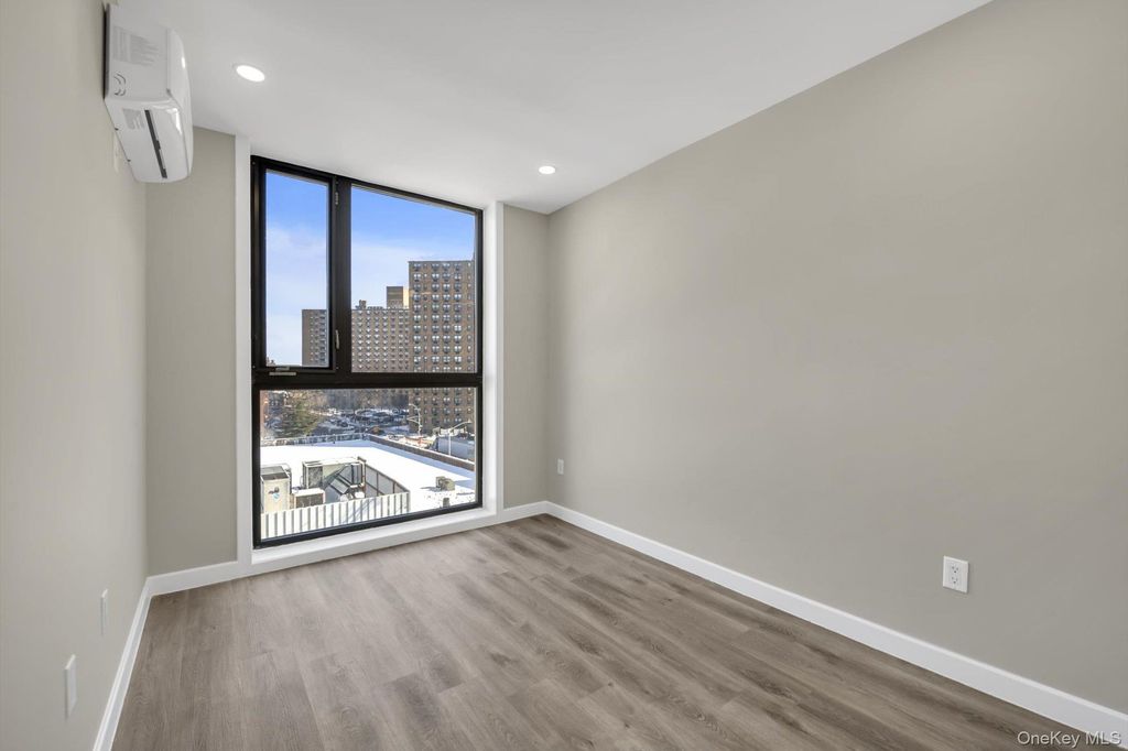55-40 97 Place 3A, Corona, NY 11368 — exterior