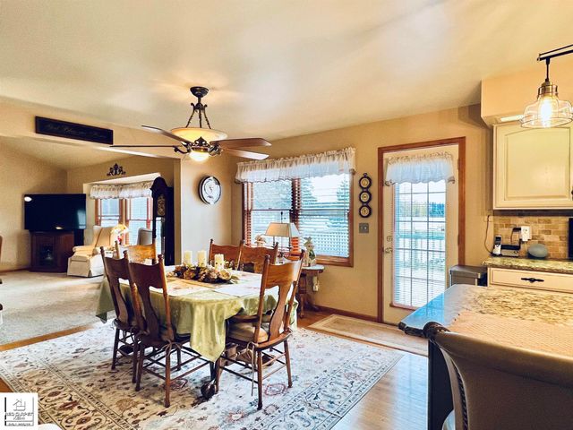 10394 Hills Lane, Goodrich, MI 48438