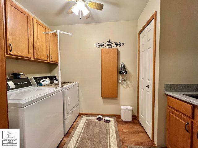 10394 Hills Lane, Goodrich, MI 48438