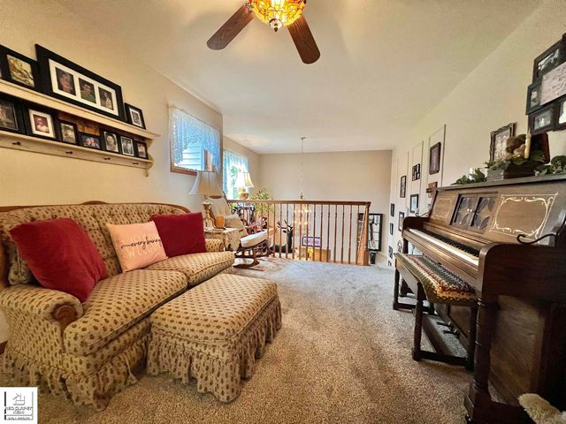 10394 Hills Lane, Goodrich, MI 48438