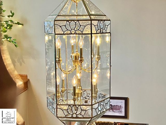 10394 Hills Lane, Goodrich, MI 48438