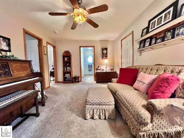 10394 Hills Lane, Goodrich, MI 48438