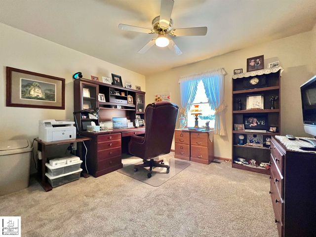 10394 Hills Lane, Goodrich, MI 48438