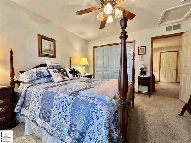 10394 Hills Lane, Goodrich, MI 48438